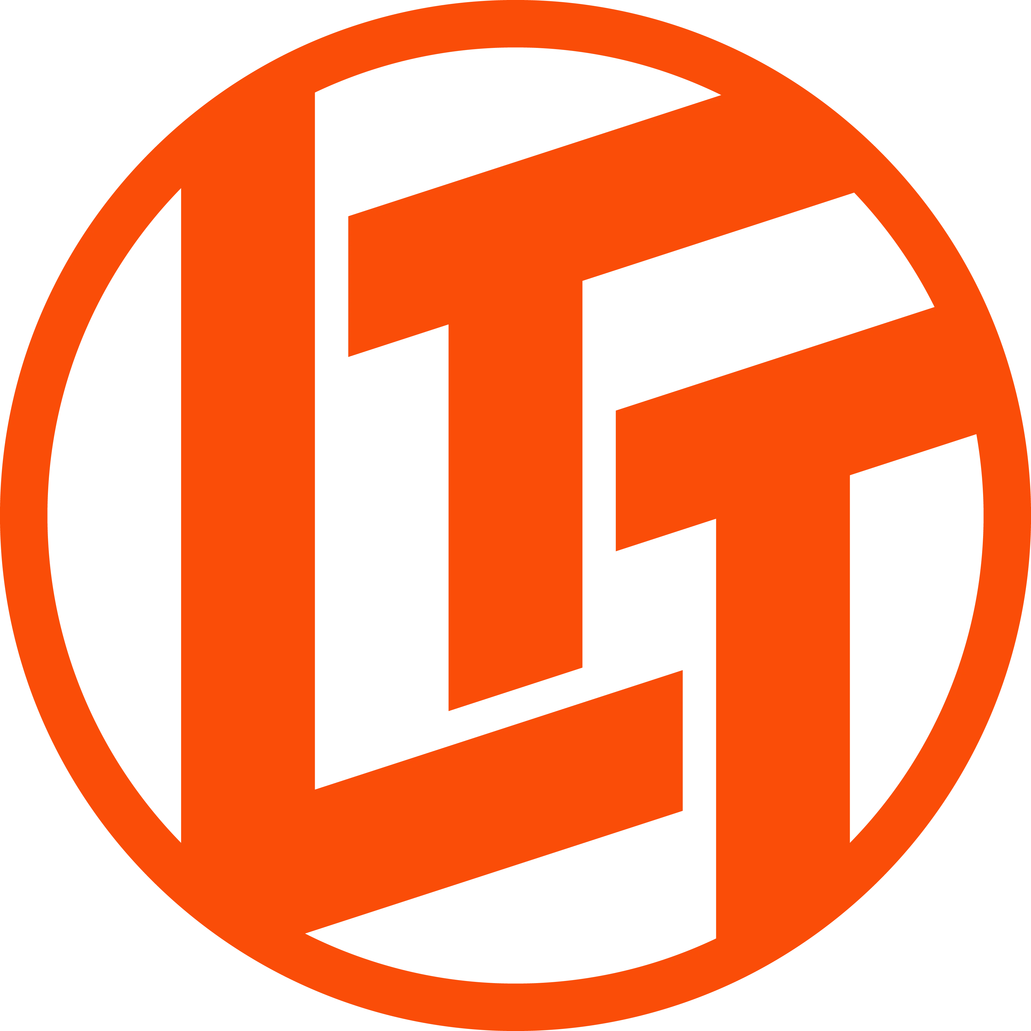 Official Linus Tech Tips Gear